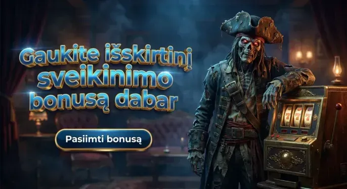 Ggbet