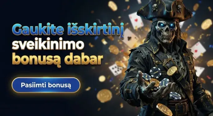 Ggbet