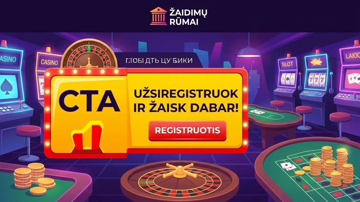 Registracija su premija